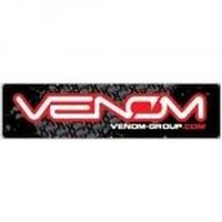 Venom RC coupons